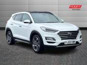 HYUNDAI TUCSON 2020 (20)