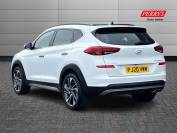 HYUNDAI TUCSON 2020 (20)