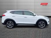 HYUNDAI TUCSON 2020 (20)