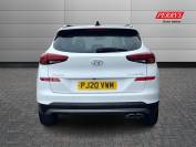 HYUNDAI TUCSON 2020 (20)
