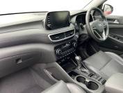 HYUNDAI TUCSON 2020 (20)