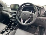 HYUNDAI TUCSON 2020 (20)