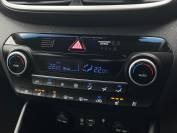 HYUNDAI TUCSON 2020 (20)
