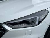 HYUNDAI TUCSON 2020 (20)
