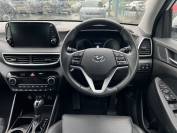 HYUNDAI TUCSON 2020 (20)