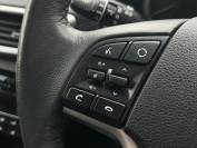 HYUNDAI TUCSON 2020 (20)