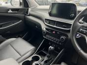 HYUNDAI TUCSON 2020 (20)
