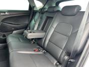 HYUNDAI TUCSON 2020 (20)