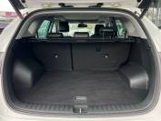 HYUNDAI TUCSON 2020 (20)