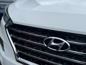 HYUNDAI TUCSON 2020 (20)