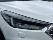 HYUNDAI TUCSON 2020 (20)