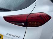 HYUNDAI TUCSON 2020 (20)