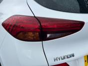 HYUNDAI TUCSON 2020 (20)
