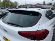 HYUNDAI TUCSON 2020 (20)