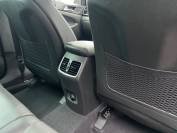 HYUNDAI TUCSON 2020 (20)
