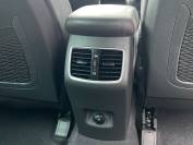 HYUNDAI TUCSON 2020 (20)