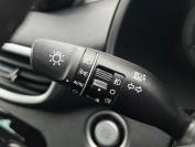 HYUNDAI TUCSON 2020 (20)