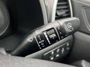 HYUNDAI TUCSON 2020 (20)