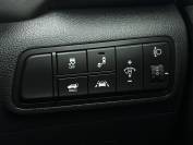 HYUNDAI TUCSON 2020 (20)