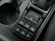 HYUNDAI TUCSON 2020 (20)