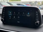 HYUNDAI TUCSON 2020 (20)