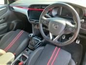 VAUXHALL CORSA 2022 (22)