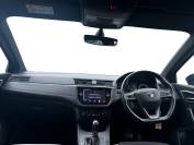 SEAT IBIZA 2020 (70)
