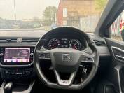 SEAT IBIZA 2020 (70)