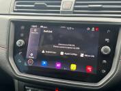 SEAT IBIZA 2020 (70)
