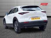 MAZDA CX-30 2024 (74)