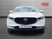 MAZDA CX-30 2024 (74)