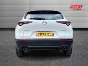 MAZDA CX-30 2024 (74)