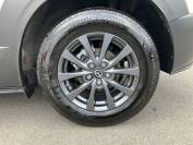 MAZDA CX-30 2024 (74)