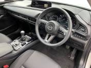 MAZDA CX-30 2024 (74)