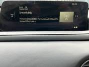 MAZDA CX-30 2024 (74)
