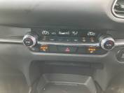 MAZDA CX-30 2024 (74)