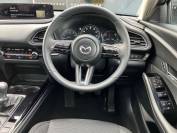 MAZDA CX-30 2024 (74)