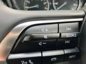 MAZDA CX-30 2024 (74)