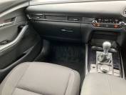 MAZDA CX-30 2024 (74)