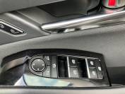 MAZDA CX-30 2024 (74)