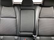 MAZDA CX-30 2024 (74)