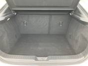 MAZDA CX-30 2024 (74)