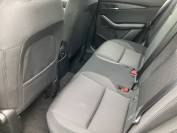 MAZDA CX-30 2024 (74)