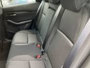 MAZDA CX-30 2024 (74)