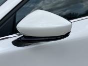 MAZDA CX-30 2024 (74)