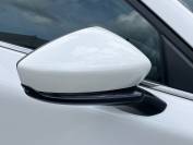 MAZDA CX-30 2024 (74)