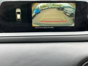 MAZDA CX-30 2024 (74)