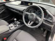 MAZDA CX-30 2024 (74)