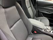 MAZDA CX-30 2024 (74)