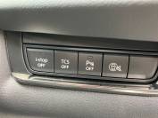MAZDA CX-30 2024 (74)